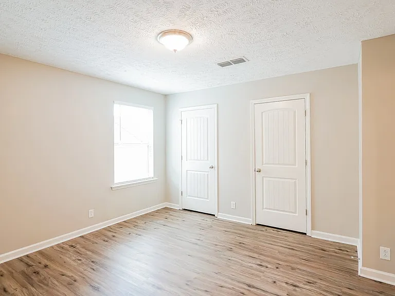 4415 Prometheus Way — Photo 12