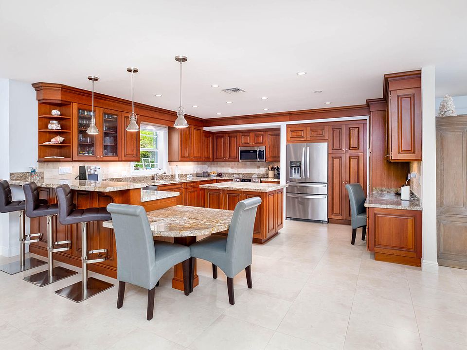 136 Giardino Dr, Plantation Key, FL 33036 | MLS #616450 | Zillow