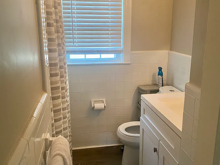 3509 Warner Ave — Photo 19