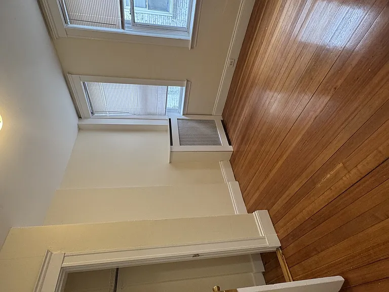 520 Cambridge St #10A — Photo 10