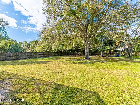 4th image of 4405 N Indian River Dr