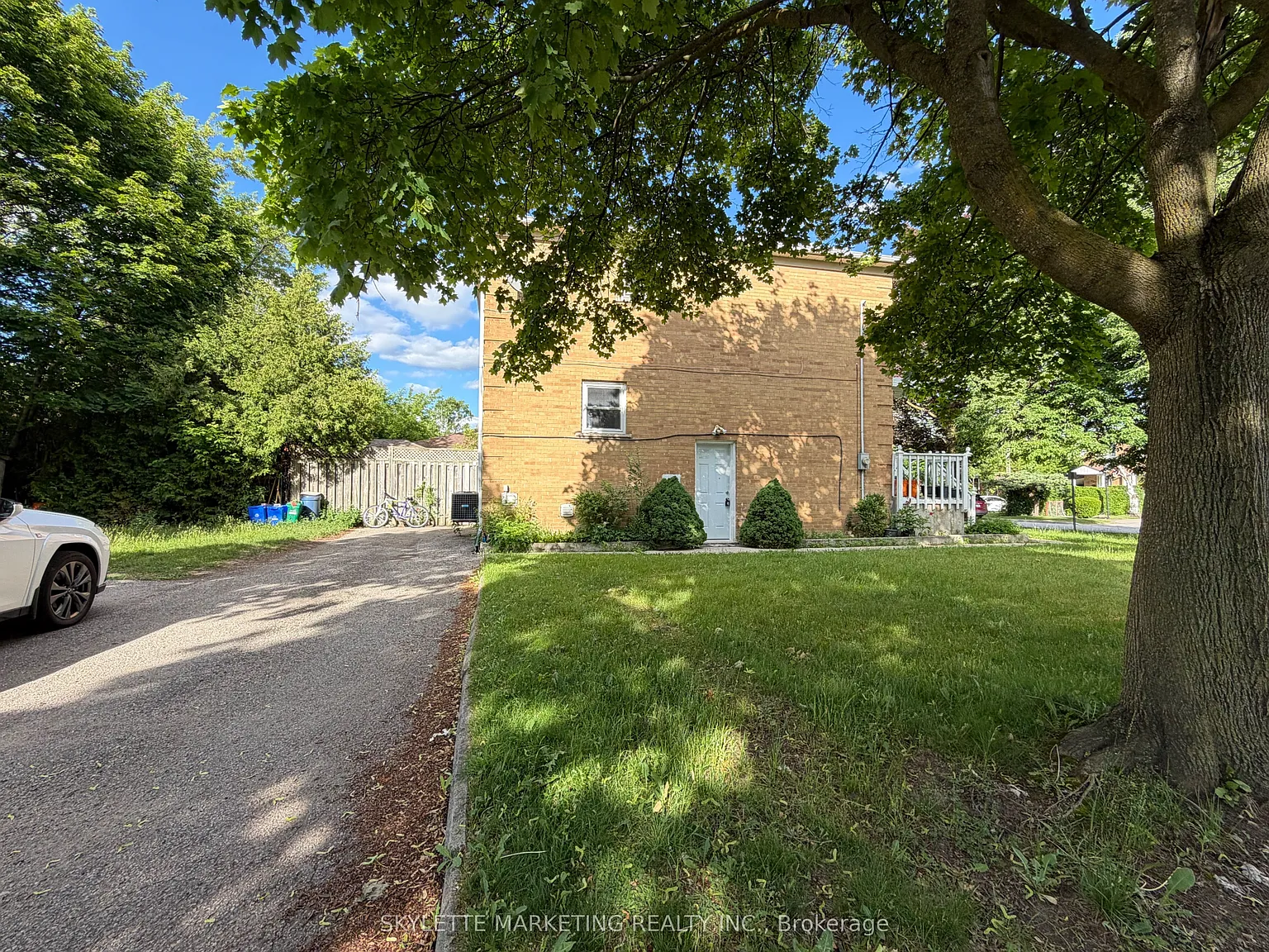 1 bed, $1,450 — Photo 2