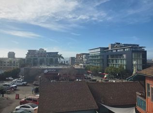 1836 Columbia Street, San Diego, CA 92101