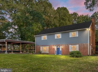 6101 Norman Ave, Riverdale, MD 20737