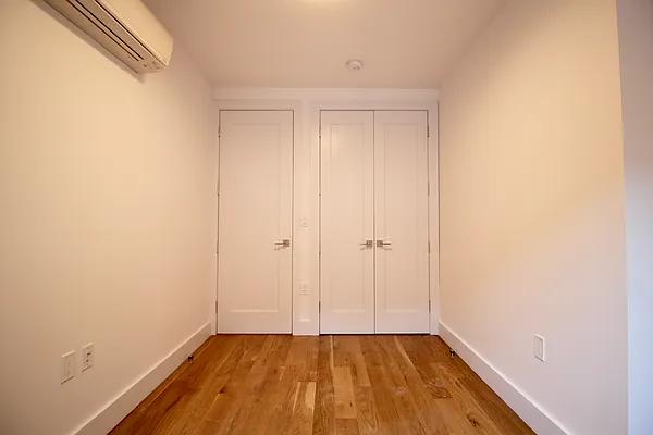 Rented by Hagstrom Management Inc | media 30