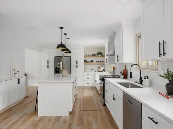 3159 Brightington Dr, Dublin, OH 43017