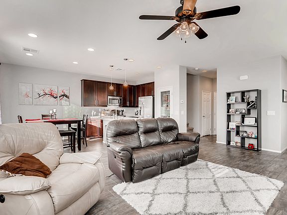 3rd image of 10443 Camp Rock Ct