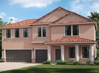 11917 Sand Myrtle Rd, Riverview, FL 33579