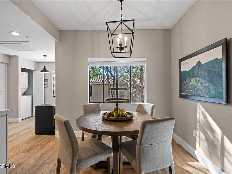 15050 N Thompson Peak Pkwy #2035 — Photo 9