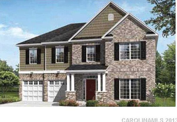 1st image of 5929 Stirlingshire Ct #90