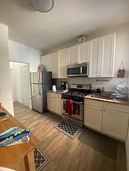 Rented by Bouklis Group