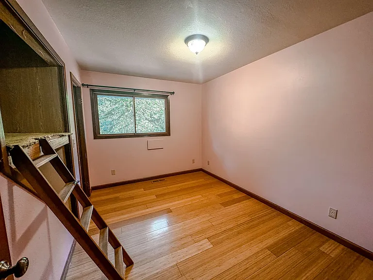 31835 Owl Rd — Photo 20