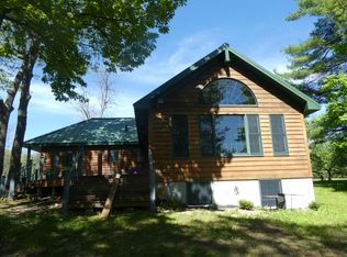 7746 Weiss Rd, Alpena, MI 49707