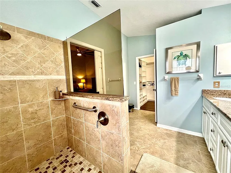 1010 Islamorada Blvd — Photo 23
