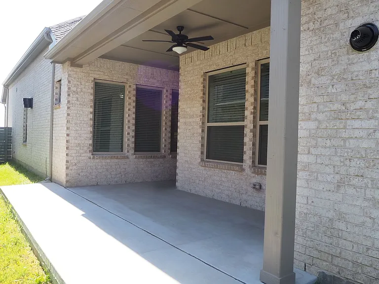 701 Matchbox St — Photo 31