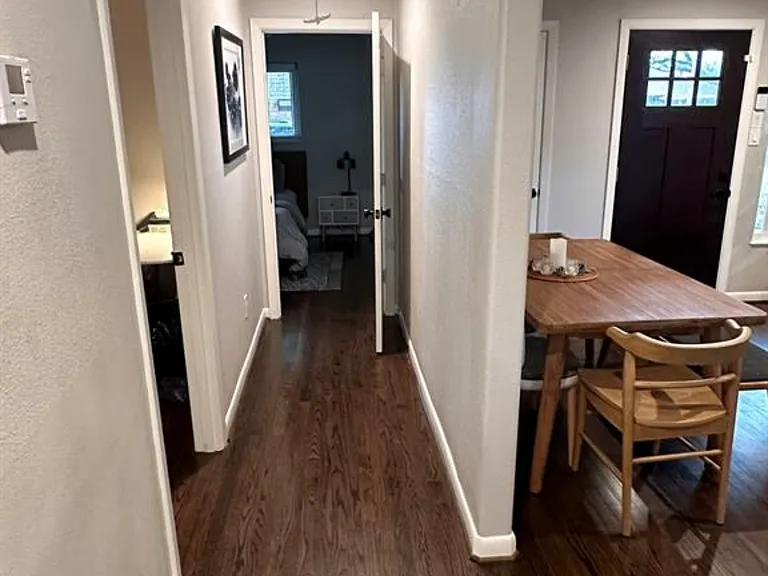4622 Nina Lee Ln — Photo 8