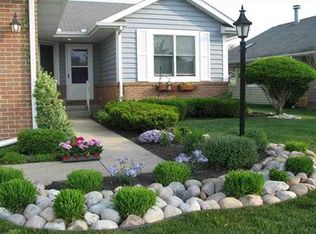 18675 Pauls Way, South Bend, IN 46637