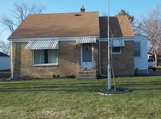 1504 Johnson Ave, Racine, WI 53402