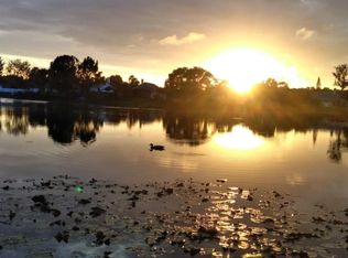 2514 Rio Pinar Lakes Blvd, Orlando, FL 32822