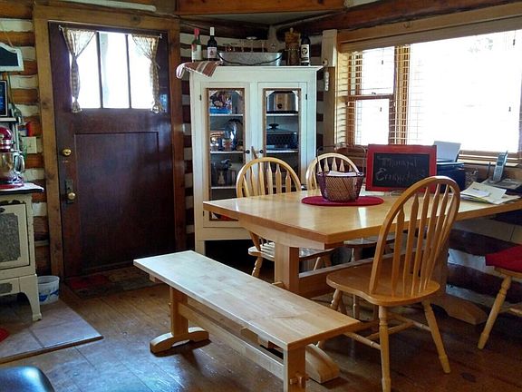 5th image of 7903 County Road 12