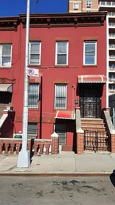 Rented by Virtual Real Estate | media 28