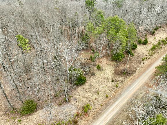 5th image of 0 River Ridge Dr