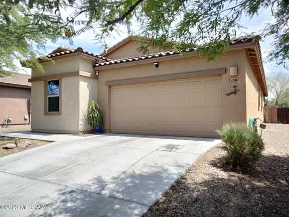 2nd image of 12087 W Formosa Ln