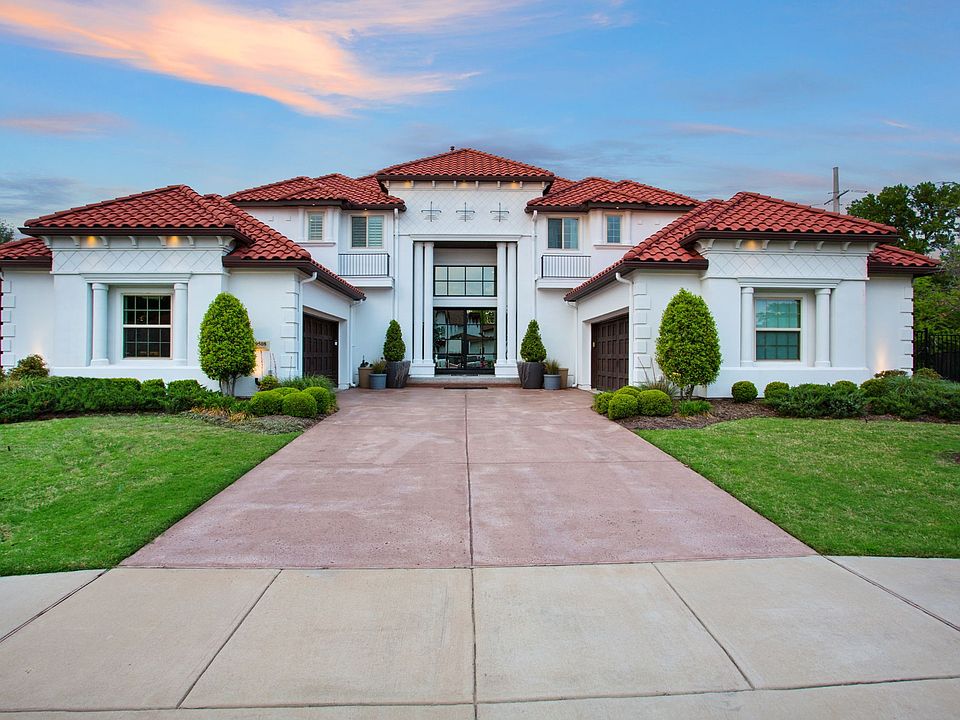 1st image of 9508 Varese Ct