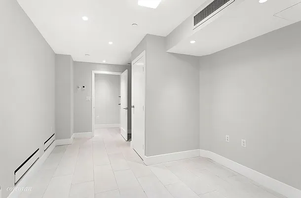 Rented by Corcoran | media 20