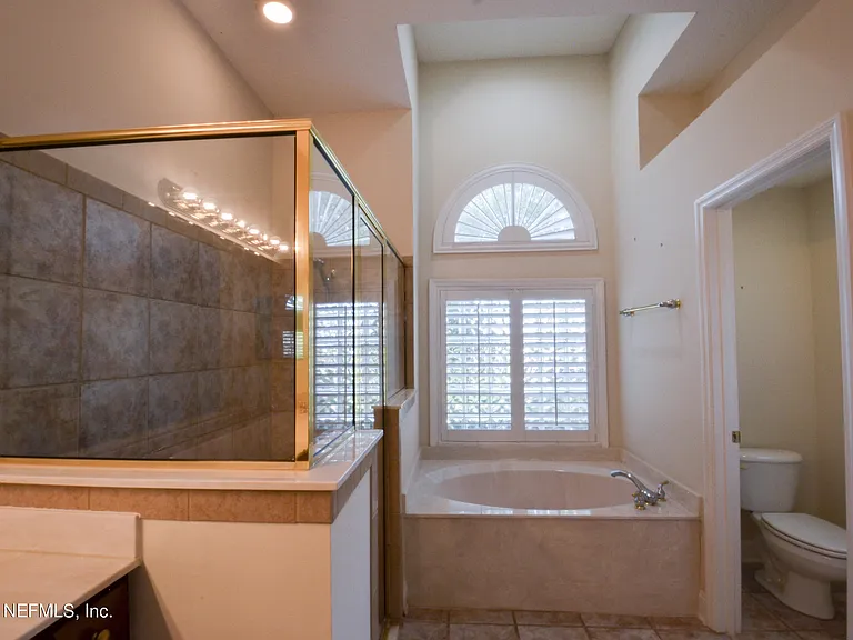11712 Blackstone River Dr — Photo 12