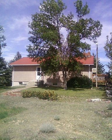 1st image of 2610 State Highway 71