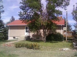 2610 State Highway 71, Ordway, CO 81063