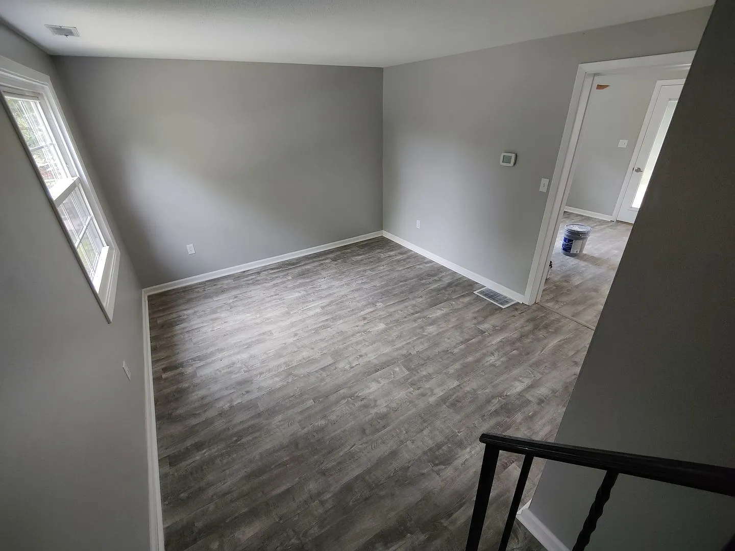 North Hills, North Park, Allison Park - 2 Bedroom Duplex! — Photo 4