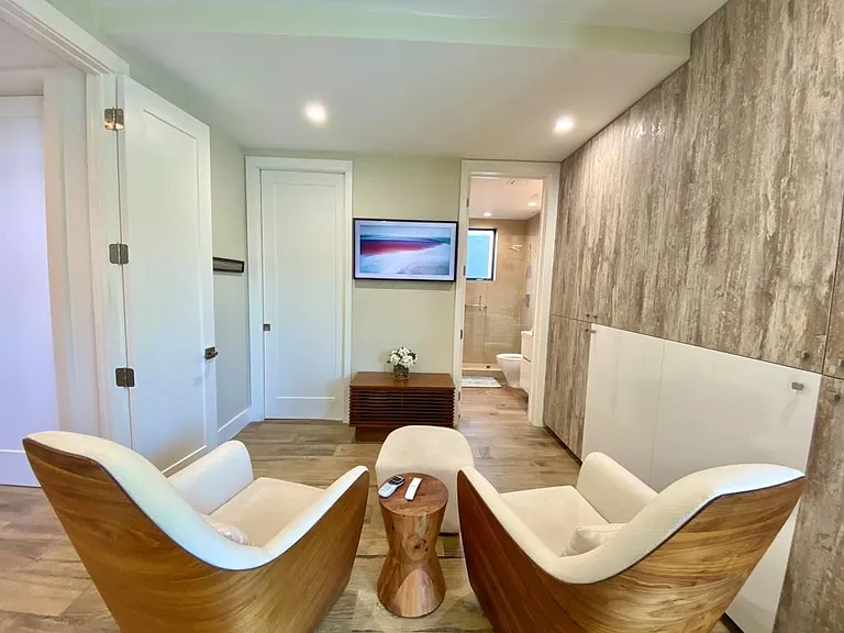 348 Balboa St — Photo 13