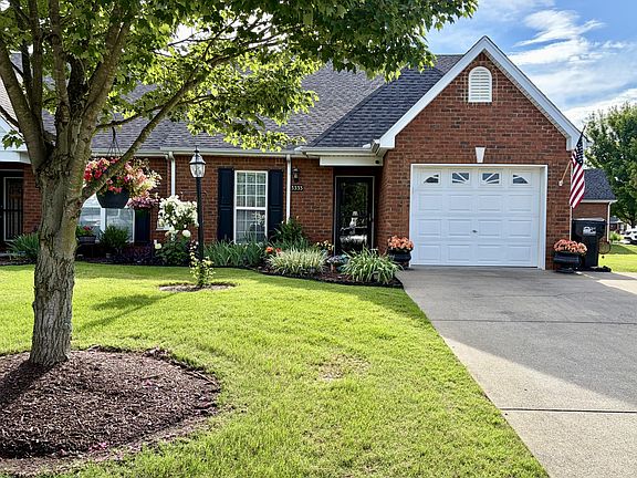 2nd image of 3333 Berryside Dr