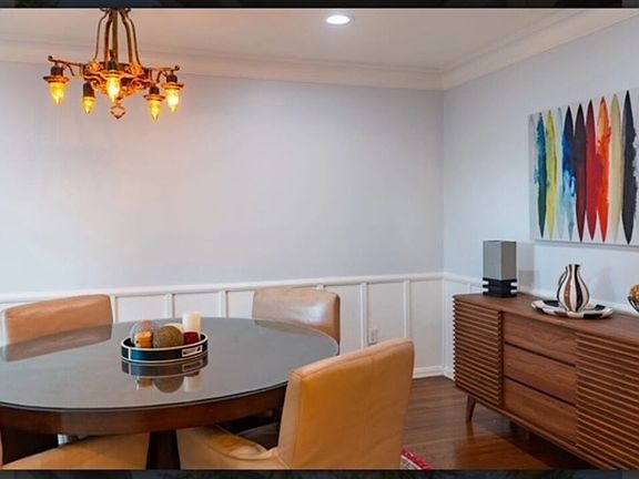 2nd image of 1274 S Redondo Blvd