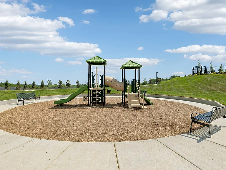615 Club View Way — Photo 42