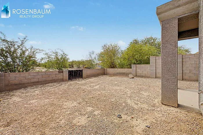 15237 S Moon Valley Rd #D — Photo 28