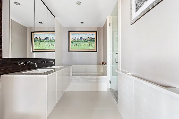 Sold by Corcoran | media 7