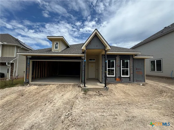 4108 Estes Ct, Belton, TX 76513