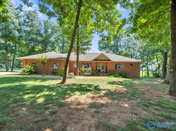 8508 Moores Mill Rd, Meridianville, AL 35759