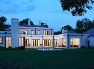 57 Putnam Dr NW #6, Atlanta, GA