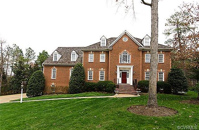 1st image of 437 Bonruth Pl