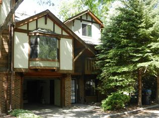 717 20th St, Golden, CO 80401
