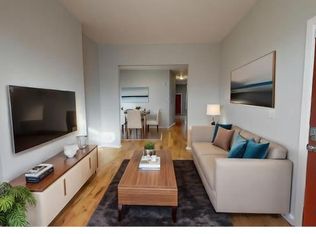 3344 W Fulton Blvd #1, Chicago, IL 60624