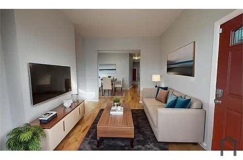 3344 W Fulton Blvd Photo 1