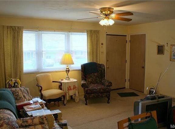 5th image of 7425 Canton Ave