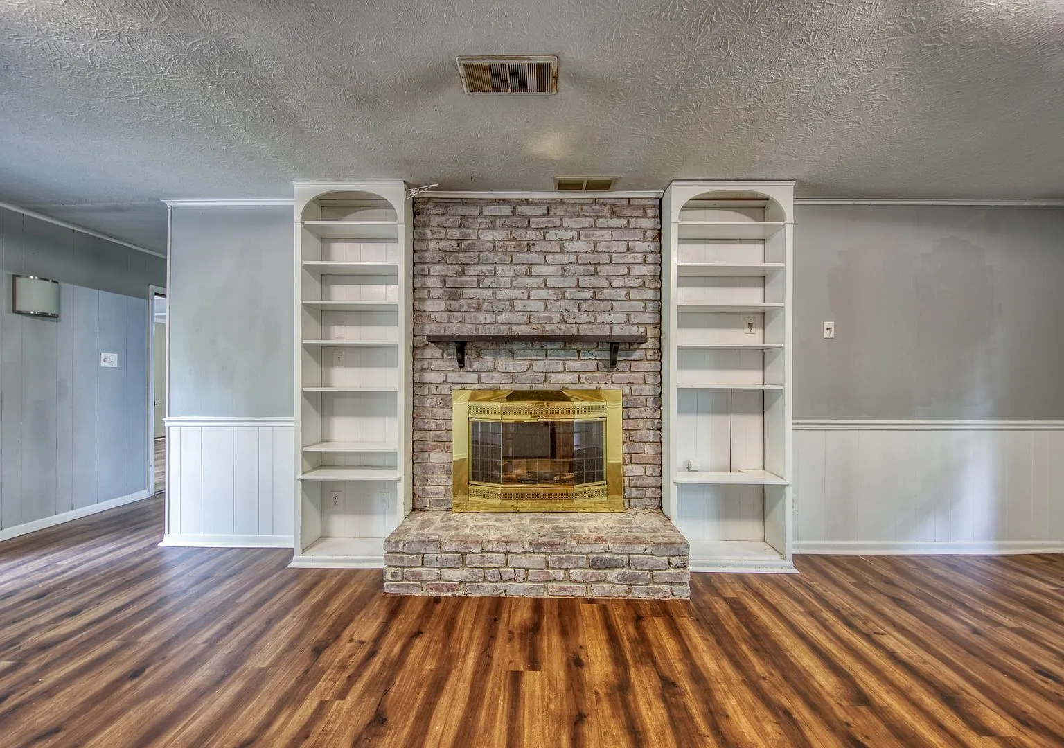 Oak Ridge 37830 - 3 bedroom 2. — Photo 4