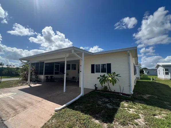 1082 Eagle Dr #1082, Winter Haven, FL 33881