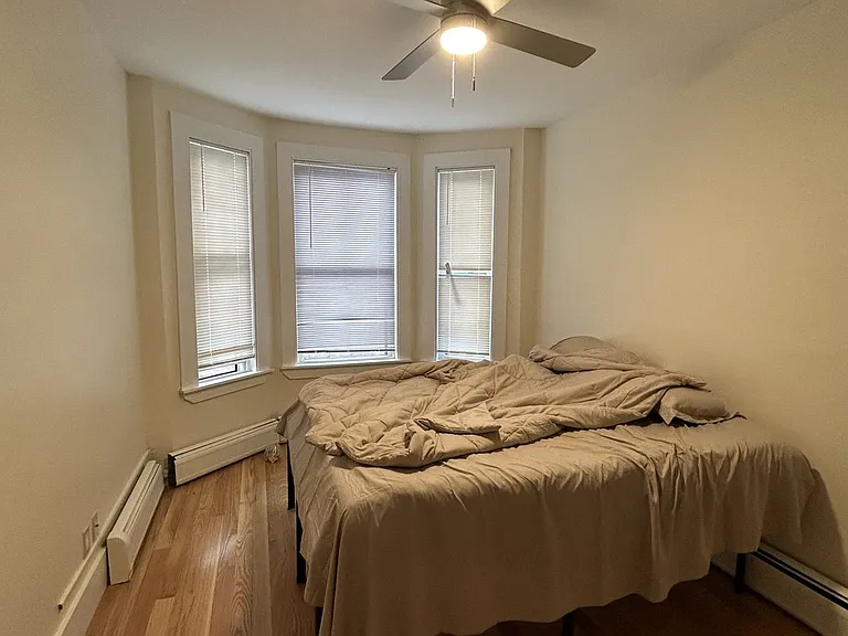 35 Brookline St #4 — Photo 5